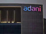 Has the Adani Group limped out of the Hindenburg wreckage?