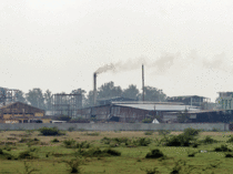 Torrent Power board to consider plan to raise up to Rs 3,000 cr via NCDs