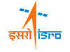 ISRO to launch NVS-01 navigation satellite on May 29