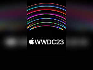 Apple WWDC 2023: Date, time, how to watch, what to expect and more