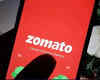 Zomato receives 72% cash on delivery orders as people rush to get rid of Rs 2000 currency note