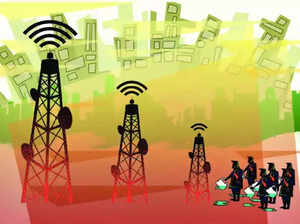 ITI bags Rs 3,889 crore advance purchase order from BSNL for 4G services