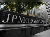 JPMorgan sees $3 billion net interest income boost from First Republic deal