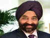 How is Sebi asking AMCs to use Investor Education Fund? DP Singh explains