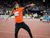 Neeraj Chopra scripts history, is new World No 1 in men's javelin ranking