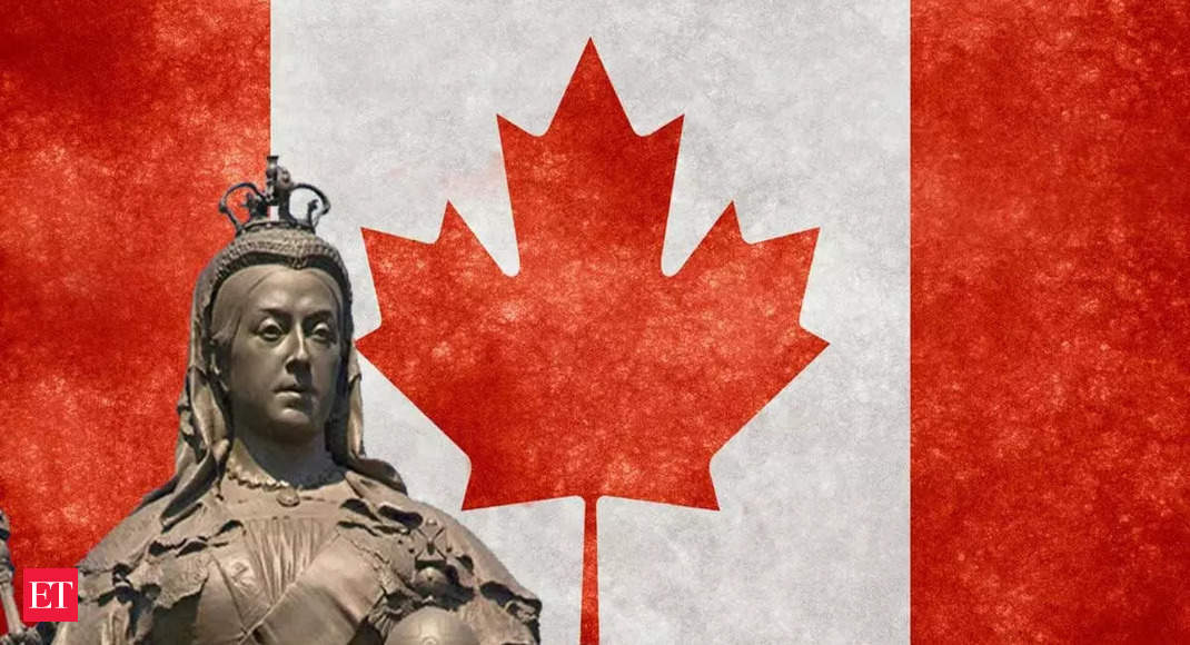 Victoria Day 2023 Date, History, Significance, celebrations and all
