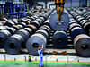 JSW Steel to acquire National Steel and Agro for Rs 621 crore