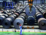 JSW Steel to acquire National Steel and Agro for Rs 621 crore