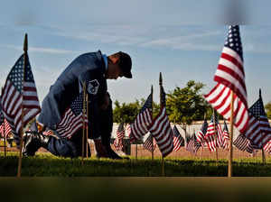 US to observe Memorial Day on May 29: Key details about this Federal Holiday