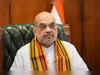 Census to be basis of development, linked with voters' list: Amit Shah