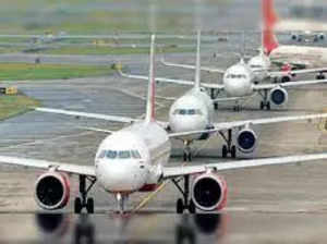Pembroke moves Delhi HC to deregister its aircraft