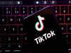 TikTok sues Montana after state passes a law banning app