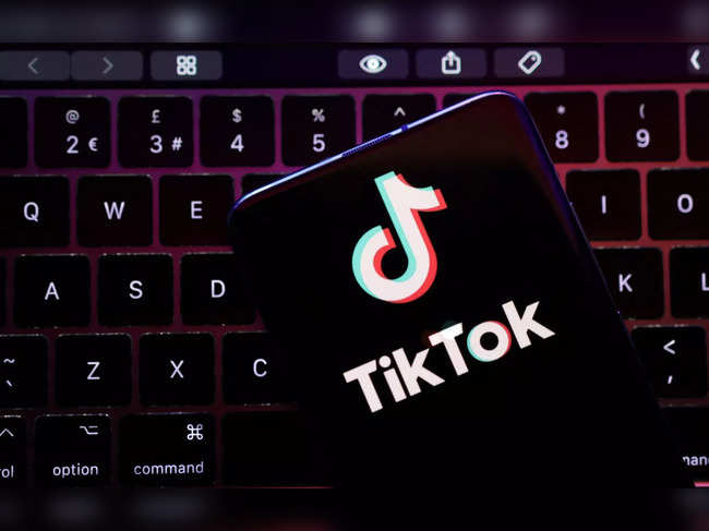 TikTok and other social media trends are thrusting performance crimes into the US spotlight