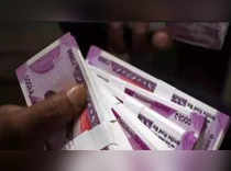 Rs 2000 notes 1280