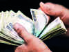 NHB, IRFC plan bond sales to raise up to Rs 4,500 crore