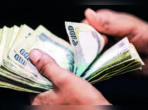 NHB, IRFC Plan Bond Sales to Raise Up to ₹4,500 crore