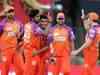 BCCI terminates Kochi from IPL for breach of terms