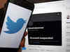 Twitter bug restoring deleted tweets for hundreds of clueless users
