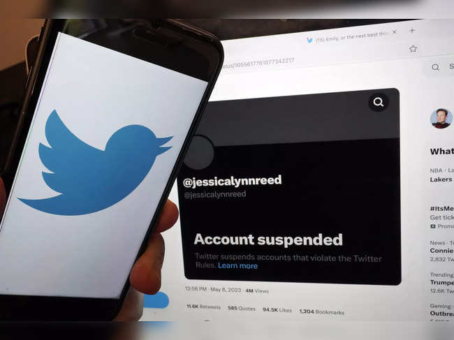 Twitter is purging inactive accounts including people who have died, angering those still grieving