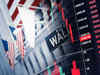 US stock market: Wall Street ends mixed as investors await debt ceiling talks
