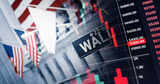 US stock market: Wall Street ends mixed as investors await debt ceiling talks