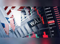 Wall Street ends mixed as investors await debt ceiling talks