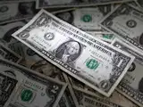 Dollar hits 6-mth high versus yen on higher-for-longer US rate expectations