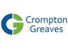 Buy Crompton Greaves Consumer Electricals, target price Rs 330: LKP Securities
