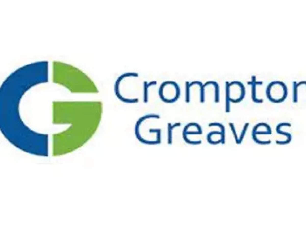Crompton Recruitment 2024 | Fresher Mechanical Apprentice