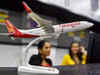 Target return of four grounded aircraft by June 15, SpiceJet says
