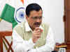 Arvind Kejriwal to meet Mamata Banerjee, discuss ordinance on administrative services