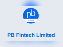 PB Fintech shares rise 6% after Q4 losses narrow. How to trade now?