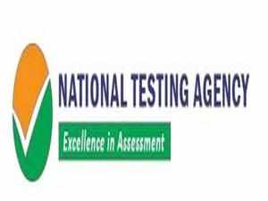 NTA releases answer key for session 2 of JEE Mains 2023. Here's how to check