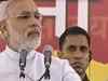 Modi ends fast, says his 'mission' will continue