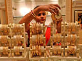 India's organised jewellery retailers to continue to outpace industry in FY24, ICRA says