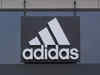Kit sponsorship deal with Adidas runs until 2028, BCCI says