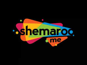 Shemaroo