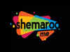 Shemaroo to invest Rs 75 cr to expand TV, OTT businesses