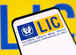 Sectoral Spotlight: LIC runs down insurance stocks in April. Here’s what lies ahead