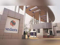 Vedanta Dividend History: How this mining major has rewarded investors over last 5 financial years
