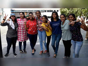 MBOSE Meghalaya HSSLC 12th results 2023 releases today; Direct link