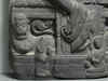 Ancient Avalokitasvara idol with inscription discovered in Odisha by INTACH team