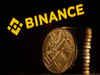 Crypto giant Binance commingled customer funds and company revenue, former insiders say