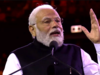 10 Highlights from PM Modi's speech in Sydney that captivated the audience