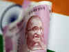 Rupee logs first gain in 5 sessions, eyes US debt ceiling updates