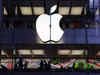 EU seeks top court backing in $14 billion tax fight against Apple
