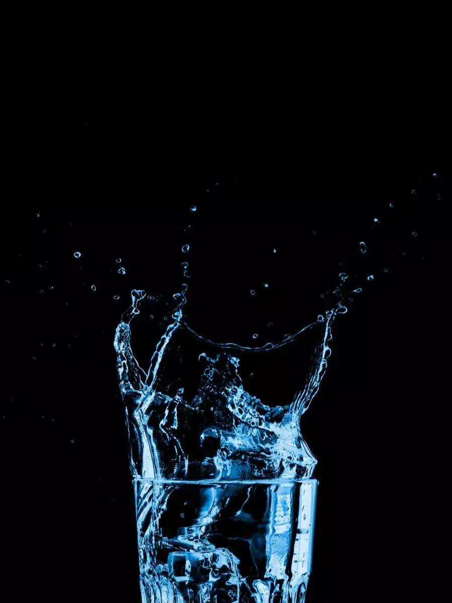 Chilled Water After Sun Exposure Surprising Side Effects You Need to