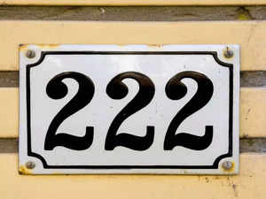 What is the significance of 222? Here’s all about the angel number and what it truly means