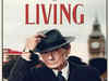 Living movie on Netflix release date: Oscar-nominated film to stream in June. Check date, trailer, key details