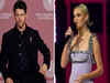 Nick Jonas reveals he was in therapy after 'tragic' performance with Kelsea Ballerini